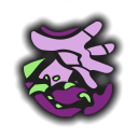 术士